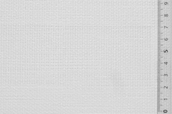 06AID60 80WHI[AIDAMAS 6080](WHITE)F 560x560